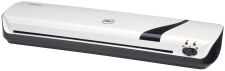 GBC InspirePlus A3 Laminator White