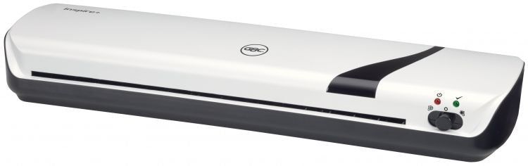 GBC InspirePlus A3 Laminator White