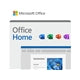 Microsoft Office Home 2024 Medialess - Electronic Download