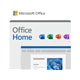 Microsoft Office Home 2024 Medialess - Retail Box
