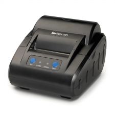 Safescan TP-230 Thermal Printer - Black