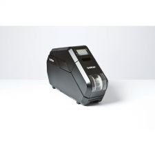Brother TP-M5000N Tape Creator Machine