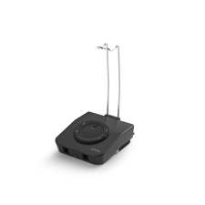 EPOS UI 770 Universal Wideband Interface Box