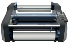 GBC Ultima 35 A3 Roll Laminator