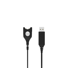 EPOS USB-A - ED 01 Adapter Cable