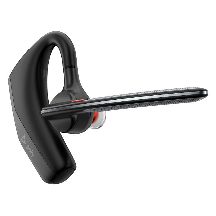 HP Poly Voyager Legend 50 Headset UC