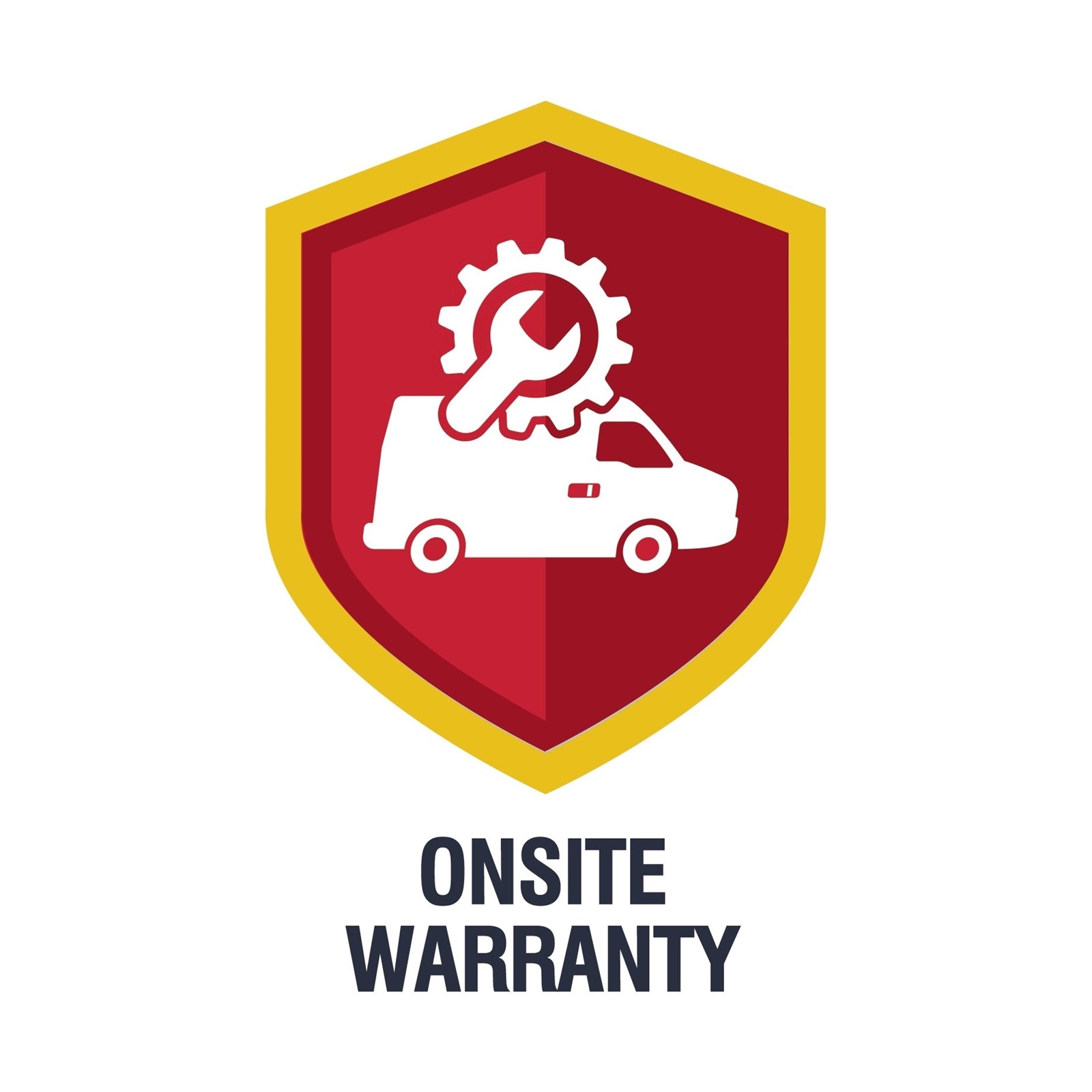 MendIT 3 Year Onsite Extended Warranty - Laptops & Desktops UK