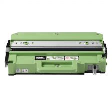Brother WT-800CL Waste Toner Pack