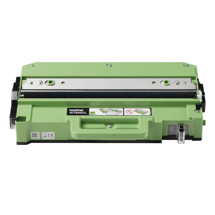 Brother WT-800CL Waste Toner Pack