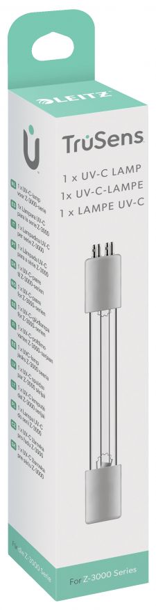 Leitz TruSens Z-3000 UV Bulb