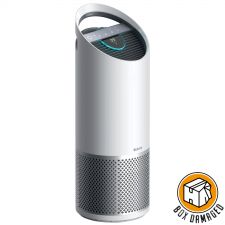 Leitz BOX DAMAGED - TruSens Z-3500 SMART Air Purifier with SensorPod