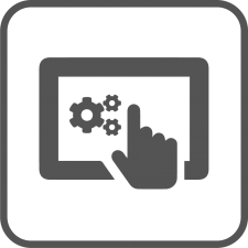 Brother Custom UI Licence
