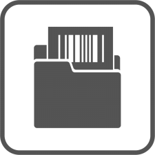 Brother Barcode Utility Licence