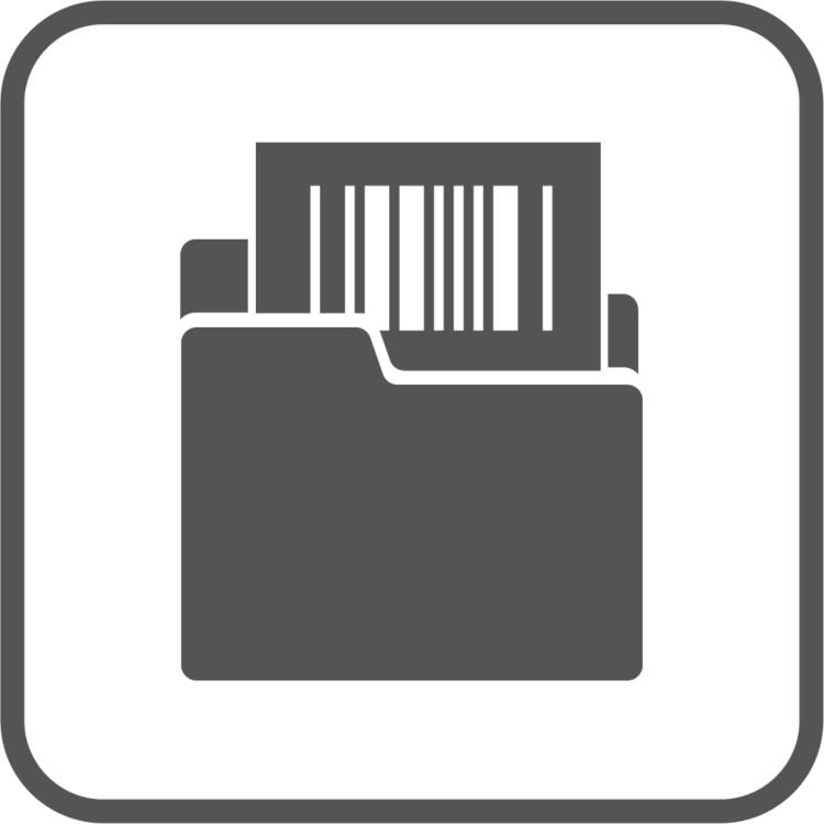 Brother Barcode Utility Licence