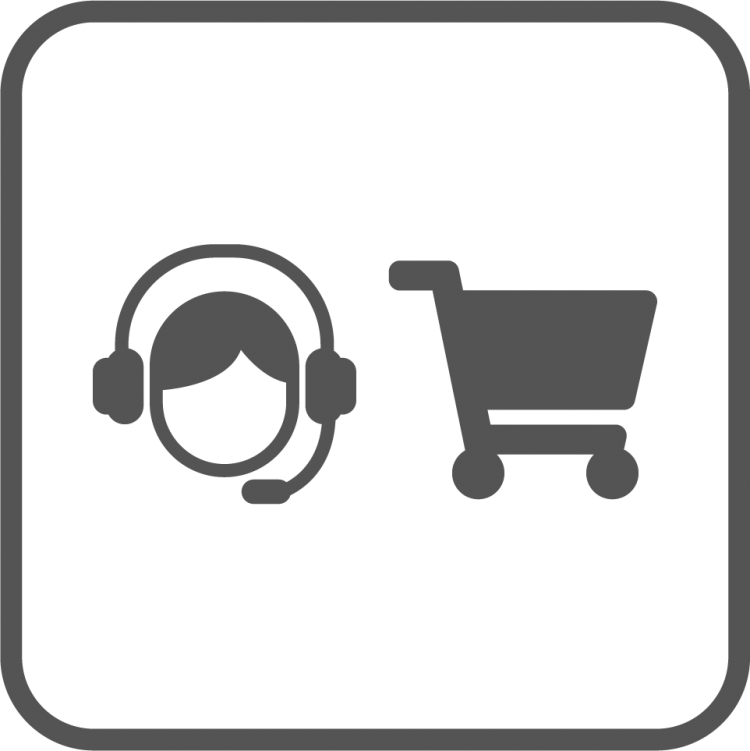 Brother Order Supplies Licence