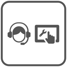 Brother Remote Panel Licence