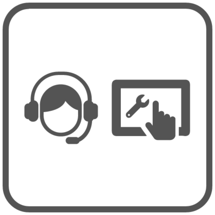 Brother Remote Panel Licence